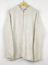 Damart (LS-8118)